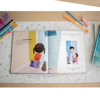 Sách - Imperfectly Perfect - Méo Mó Mà Vẫn Vẹn Tròn - ndbooks