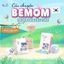 Tã/Bỉm Bemom Hàn Quốc cao cấp cho bé, siêu thấm hút, siêu mềm mỏng đủ size ngày đêm mới