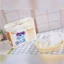 Tã/Bỉm Bemom Hàn Quốc cao cấp cho bé, siêu thấm hút, siêu mềm mỏng đủ size ngày đêm mới