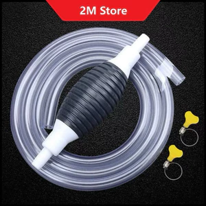 VÒI HÚT XĂNG- RƯỢU CHẤT LỎNG TIỆN LỢi