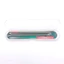 Dụng cụ lấy mụn,sét 4 cây nặn mụn từ Inox không dỉ