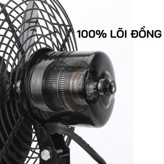 Quạt Tích Điện Mini, Để Bàn Làm Mát Cực Nhanh, Pin Dung Lượng Lớn Sử Dụng Liên Tục Nhiều Giờ 22w