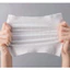 Khăn mặt khô đa năng dùng một lần cuộn 40 miếng tiện dụng