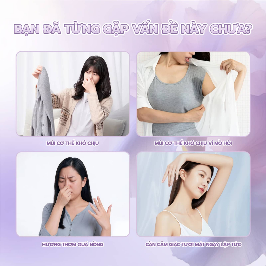 (For Live)LABOUM Xịt Thơm Bodymist Nữ Có Nhũ 250ml Hương Hoa Quả Thơm Lâu An Toàn Cho Da Nhạy Cảm Dùng Đi Làm Đi Chơi