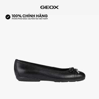 Giày Búp Bê Nữ Geox Annytah