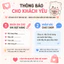 Tranh Rót Cát Ngày Cưới Cá Nhân Hóa In Tên Theo Yêu Cầu - Màu Cát & Khung Tùy Chọn, Quà Kỷ Niệm Wedding