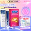 Combo 2 ướt át Hộp Bao Cao Su Siêu Mỏng 2 Hộp