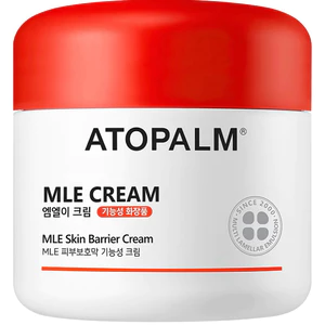 BỘ CHĂM SÓC DA & BẢO VỆ DA TOÀN DIỆN CHO BÉ ATOPALM – DỊU NHẸ, LÀNH TÍNH, CHUẨN CHĂM DA NHẠY CẢM 🌿