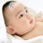 BỘ CHĂM SÓC DA & BẢO VỆ DA TOÀN DIỆN CHO BÉ ATOPALM – DỊU NHẸ, LÀNH TÍNH, CHUẨN CHĂM DA NHẠY CẢM 🌿