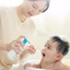 BỘ CHĂM SÓC DA & BẢO VỆ DA TOÀN DIỆN CHO BÉ ATOPALM – DỊU NHẸ, LÀNH TÍNH, CHUẨN CHĂM DA NHẠY CẢM 🌿