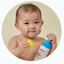 BỘ CHĂM SÓC DA & BẢO VỆ DA TOÀN DIỆN CHO BÉ ATOPALM – DỊU NHẸ, LÀNH TÍNH, CHUẨN CHĂM DA NHẠY CẢM 🌿