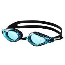 Kính bơi cận YINGFA, JIEJIA, JIEHU, kính bơi cận góc rộng SUZE từ 2-9 độ cho người lớn và trẻ em