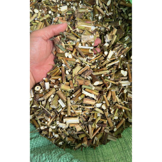 Cây Bồ Công Anh Khô 1KG – Dược Liệu Thiên Nhiên Sấy Khô Sạch – Dùng Pha Trà, Ngâm Nước Uống