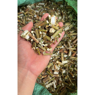 Cây Bồ Công Anh Khô 1KG – Dược Liệu Thiên Nhiên Sấy Khô Sạch – Dùng Pha Trà, Ngâm Nước Uống