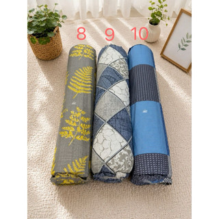 Vỏ Gối Ôm Cotton Thắng Lợi Aniva Bedding Khóa Kéo Cao Cấp Mềm Mịn Thoáng Mát Không Xù Nhiều Mẫu