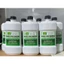 Combo 3 chai - NƯỚC SÚC MIỆNG ĐÔNG Y THẾ HỆ 2A (500ml)