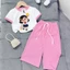 👕👖 ĐỒ BỘ BÉ GÁI – CHO BÉ THÊM ĐÁNG YÊU VÀ THOẢI MÁI 🌸 12-40kg IP776