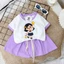 👕👖 ĐỒ BỘ BÉ GÁI – CHO BÉ THÊM ĐÁNG YÊU VÀ THOẢI MÁI 🌸 12-40kg IP776