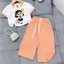 👕👖 ĐỒ BỘ BÉ GÁI – CHO BÉ THÊM ĐÁNG YÊU VÀ THOẢI MÁI 🌸 12-40kg IP776