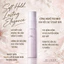Gôm Giữ Nếp Cứng Milbon Stayfog 175G - Công Nghệ Nhật Bản, Giữ Nếp Cực Lâu, Chống Ẩm Không Bết Tóc.