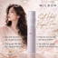 Gôm Giữ Nếp Cứng Milbon Stayfog 175G - Công Nghệ Nhật Bản, Giữ Nếp Cực Lâu, Chống Ẩm Không Bết Tóc.