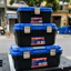 Hộp đựng dụng cụ WADFOW 13",16",19", 24” WTB1313, WTB1316, WTB1319, WTB3313, WTB3316, WTB3319, WTB3324 DNWF