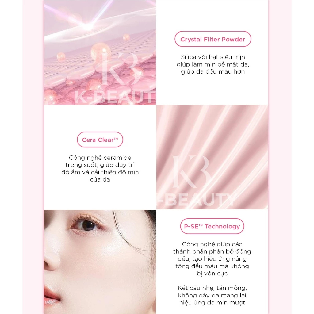 Kem Chống Nắng Cell Fusion C Dark Spot Toning Sunscreen Hàn Quốc Cho Mọi Loại Da