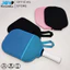 Bao Vợt Pickleball JL bản giới hạn, Bao đựng Vợt Pickleball có Lưới và móc treo