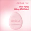 Bông Mút Mini OFÉLIA