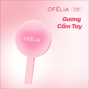 Gương Cầm Tay OFÉLIA