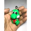Khủng Long Yoshi | Móc khóa In 3D