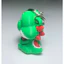 Khủng Long Yoshi | Móc khóa In 3D