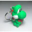 Khủng Long Yoshi | Móc khóa In 3D