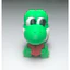 Khủng Long Yoshi | Móc khóa In 3D