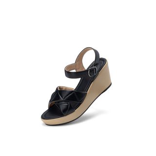 SanDal Thời Trang Biti's Nữ BPW008588