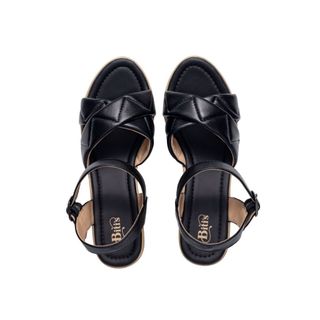 SanDal Thời Trang Biti's Nữ BPW008588