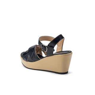 SanDal Thời Trang Biti's Nữ BPW008588