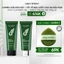 DAILY EFFECT Daily Cleansing Gel + Weekly Peeling Gel (120g + 120g)