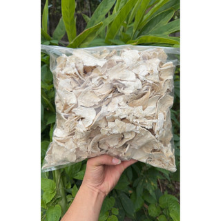 Sâm Tố Nữ Khô 1kg Nguyên Chất | Dược Liệu Khô Chọn Lọc | Thảo Dược Đạt Huyền