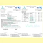 Thất bạch tán 7 vị thảo dược, bột thất bạch ủ trắng da, dưỡng trắng, mờ thâm nám