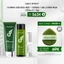 - DAILY EFFECT (120g + 120g + 5g)