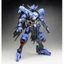 Mô hình lắp ráp MG Vidar 1/100 8801 - Hãng Tiger model ( Tặng kèm base + hiệu ứng + decal )