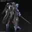 Mô hình lắp ráp MG Vidar 1/100 8801 - Hãng Tiger model ( Tặng kèm base + hiệu ứng + decal )
