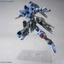 Mô hình lắp ráp MG Vidar 1/100 8801 - Hãng Tiger model ( Tặng kèm base + hiệu ứng + decal )