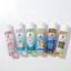 Mẫu Minisize Clinxy Dùng Thử, Mẫu Chiết Gel Tắm, Dầu Gội (30ml)