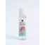 Mẫu Minisize Clinxy Dùng Thử, Mẫu Chiết Gel Tắm, Dầu Gội (30ml)