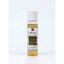 Mẫu Minisize Clinxy Dùng Thử, Mẫu Chiết Gel Tắm, Dầu Gội (30ml)