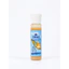 Mẫu Minisize Clinxy Dùng Thử, Mẫu Chiết Gel Tắm, Dầu Gội (30ml)