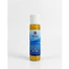 Mẫu Minisize Clinxy Dùng Thử, Mẫu Chiết Gel Tắm, Dầu Gội (30ml)