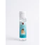 Mẫu Minisize Clinxy Dùng Thử, Mẫu Chiết Gel Tắm, Dầu Gội (30ml)